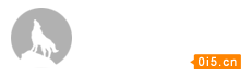 덯汑ཟ卢핬๠䡎�譎